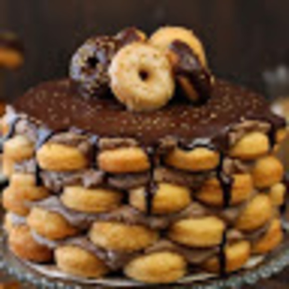 Meet your Posher, Anastasia - Picture 1 of 1